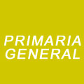 Primaria General