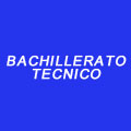 Bachillerato Técnico