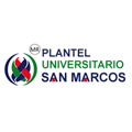Logotipo