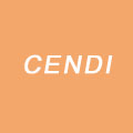 Escuela Preescolar, CENDI
