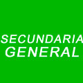 Secundaria General