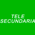 Telesecundaria