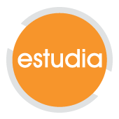 Logo Estudia