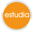 Logo Estudia